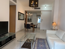 Visioncrest (D9), Apartment #202472642